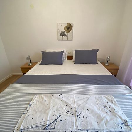 Apartman Dubravka 2 Orebić Εξωτερικό φωτογραφία